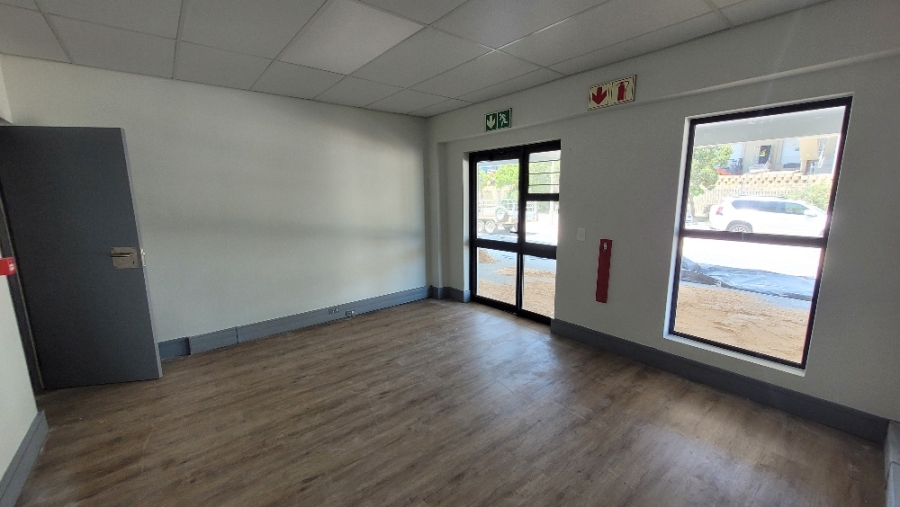 To Let commercial Property for Rent in Atlas Gardens Western Cape